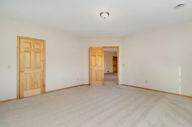 $429,900 | 9062 Archer Lane North, Maple Grove, MN 55311