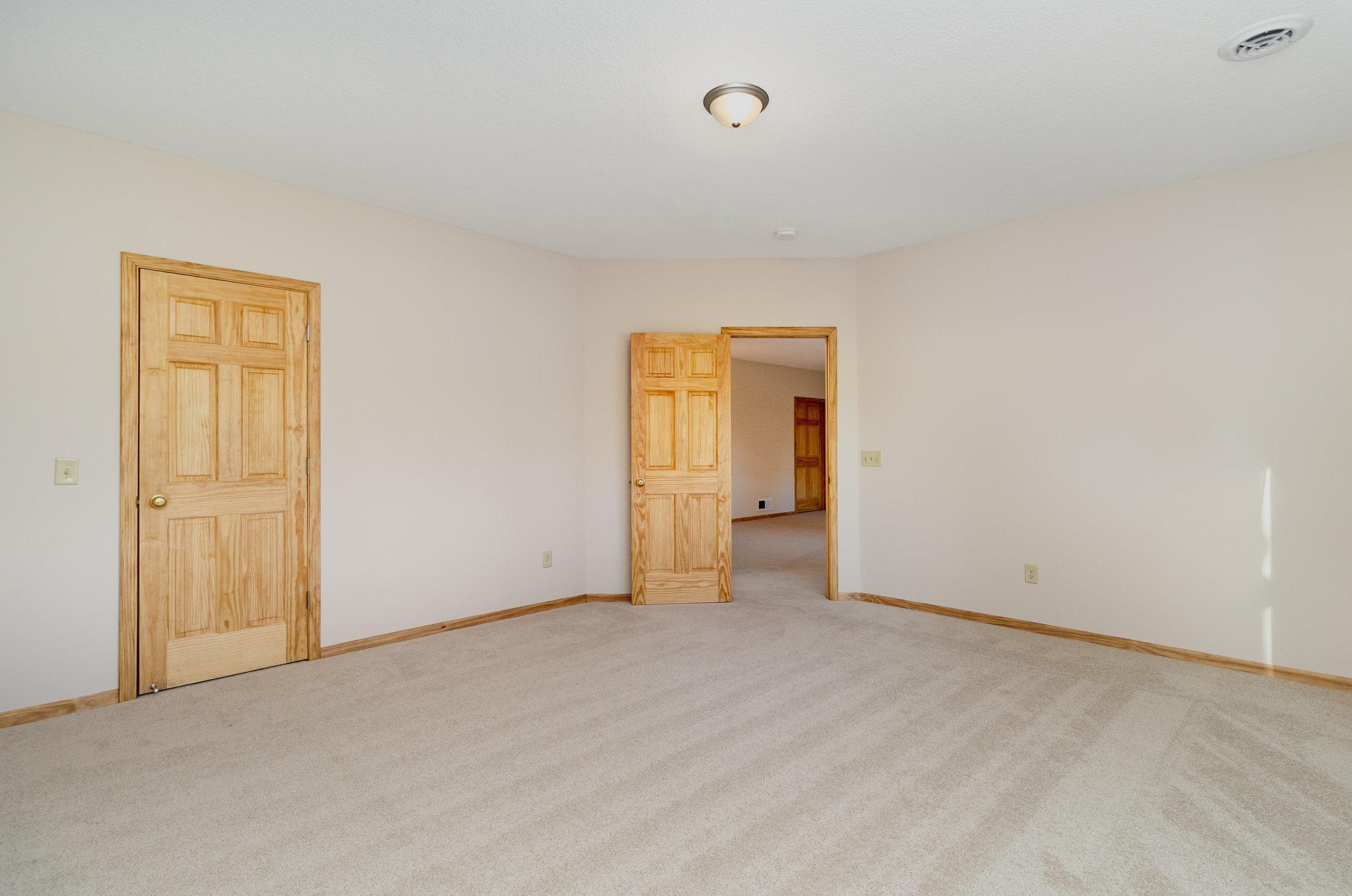 9062 Archer Lane North Maple Grove, MN 55311 - Photo 15 of 26