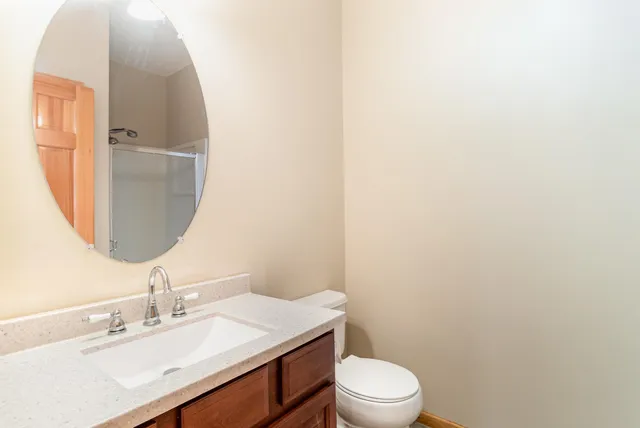 $429,900 | 9062 Archer Lane North, Maple Grove, MN 55311