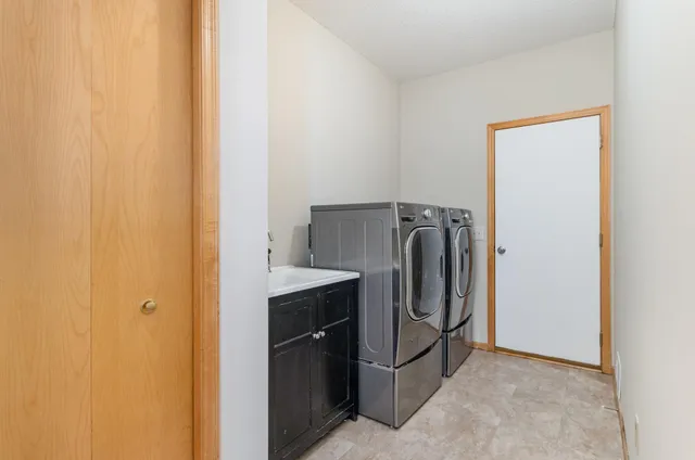 $429,900 | 9062 Archer Lane North, Maple Grove, MN 55311