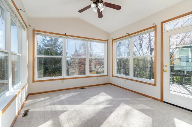 $429,900 | 9062 Archer Lane North, Maple Grove, MN 55311