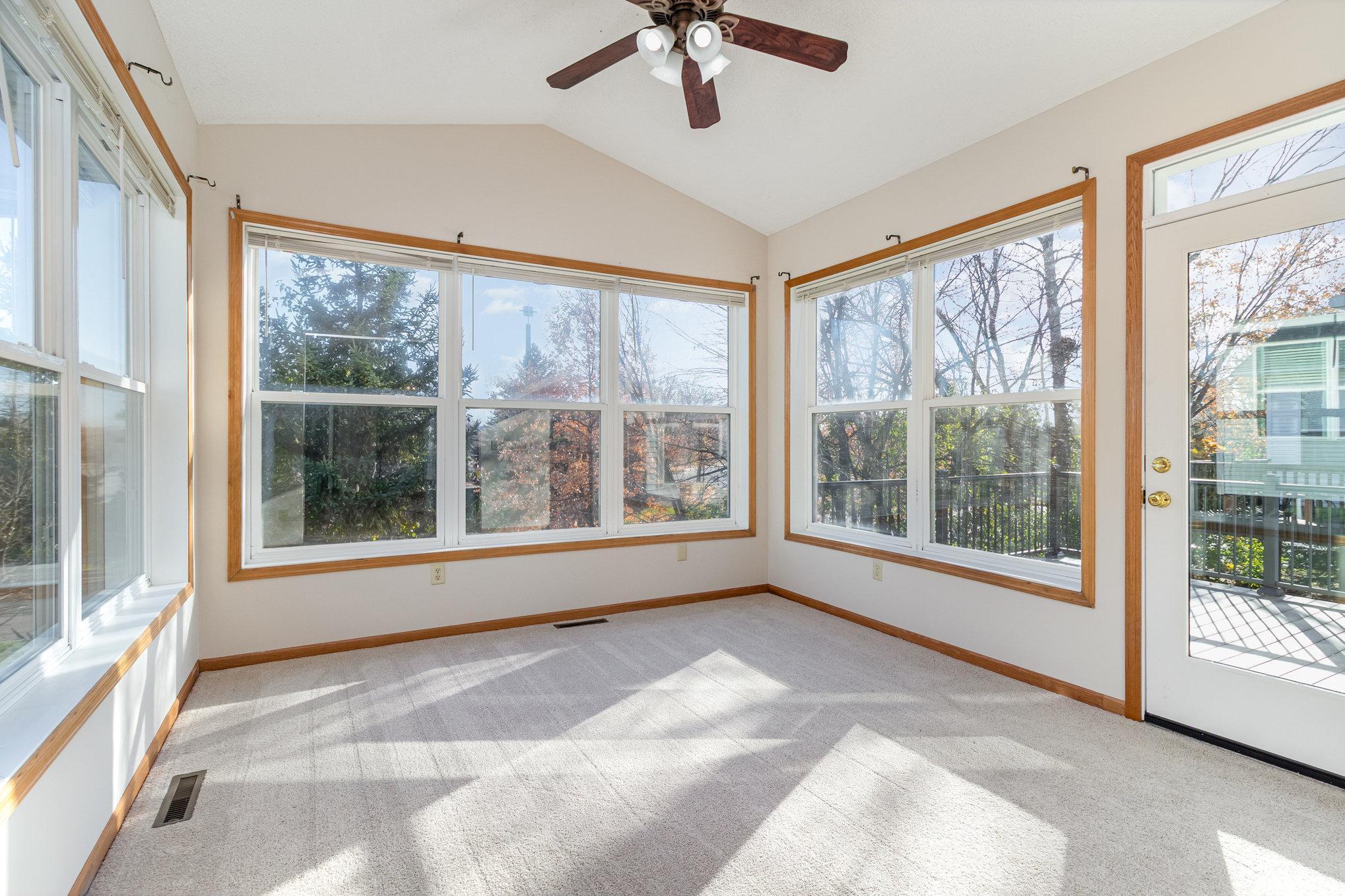 9062 Archer Lane North Maple Grove, MN 55311 - Photo 18 of 26