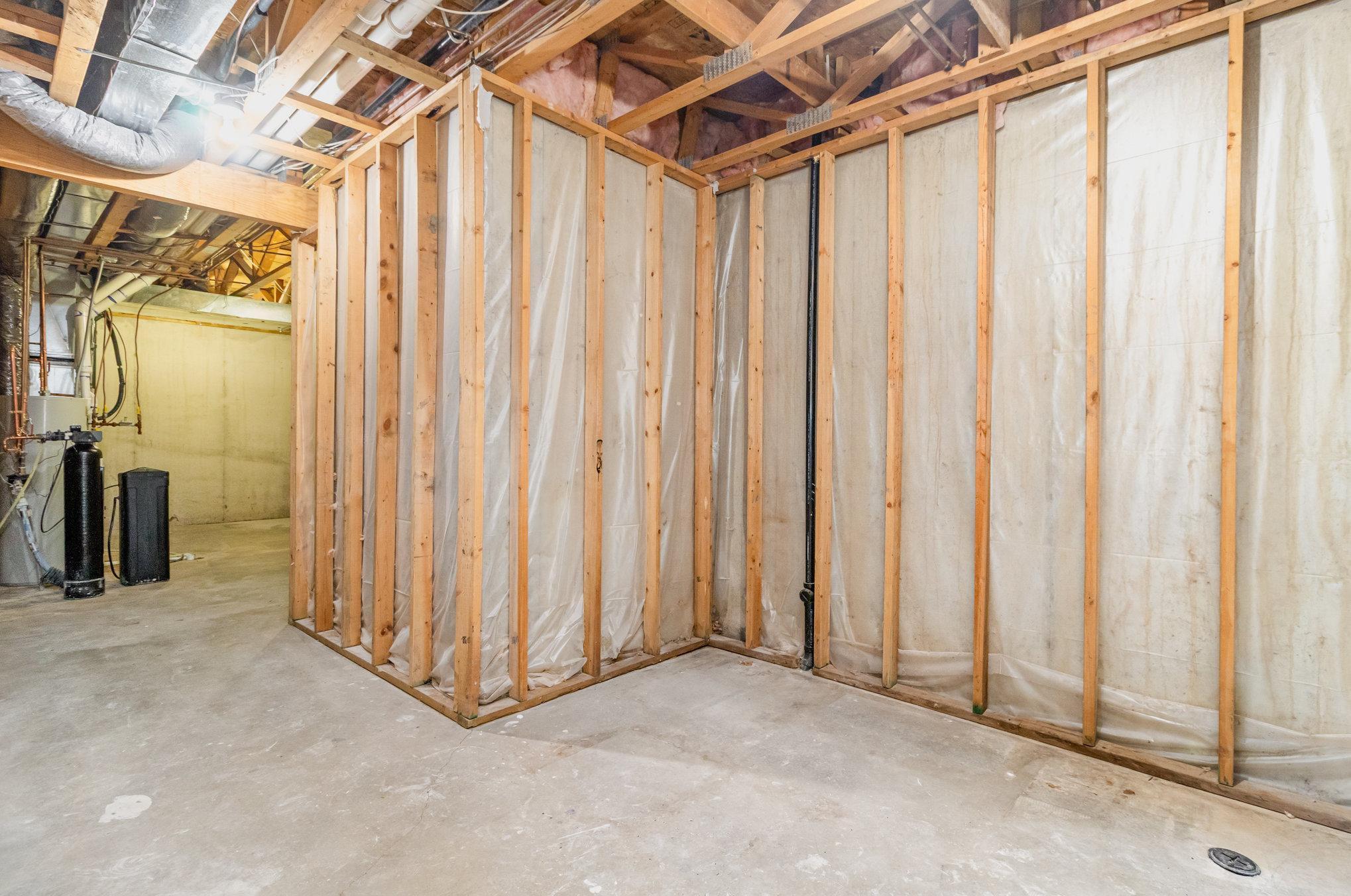 9062 Archer Lane North Maple Grove, MN 55311 - Photo 19 of 26