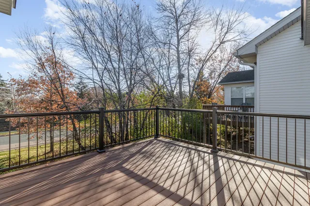 $429,900 | 9062 Archer Lane North, Maple Grove, MN 55311