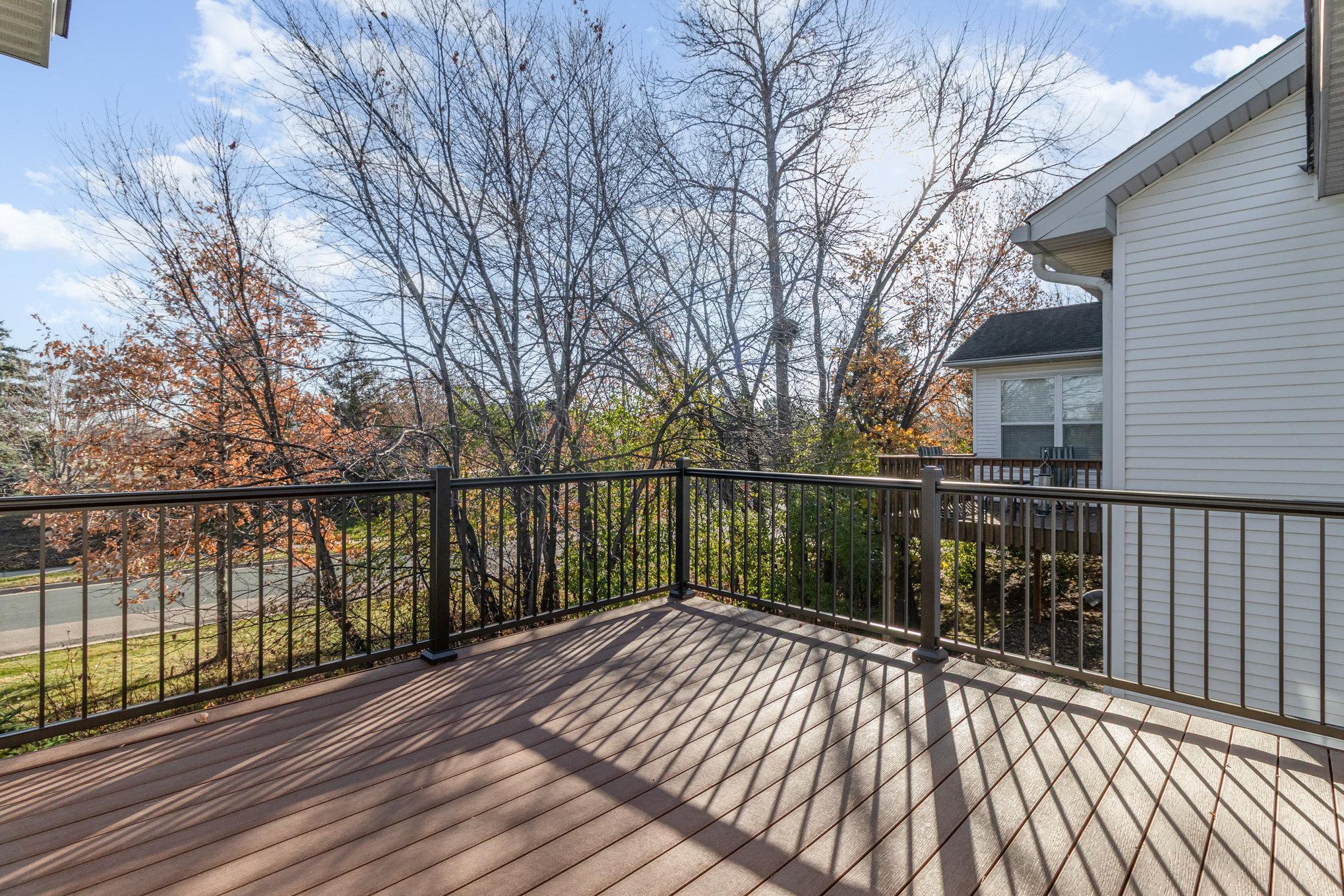 9062 Archer Lane North Maple Grove, MN 55311 - Photo 20 of 26