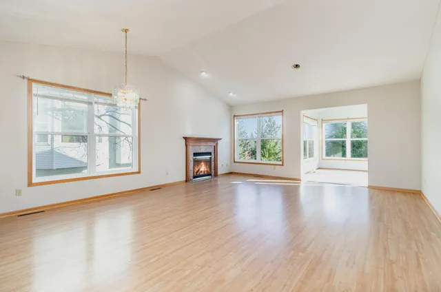 $429,900 | 9062 Archer Lane North, Maple Grove, MN 55311