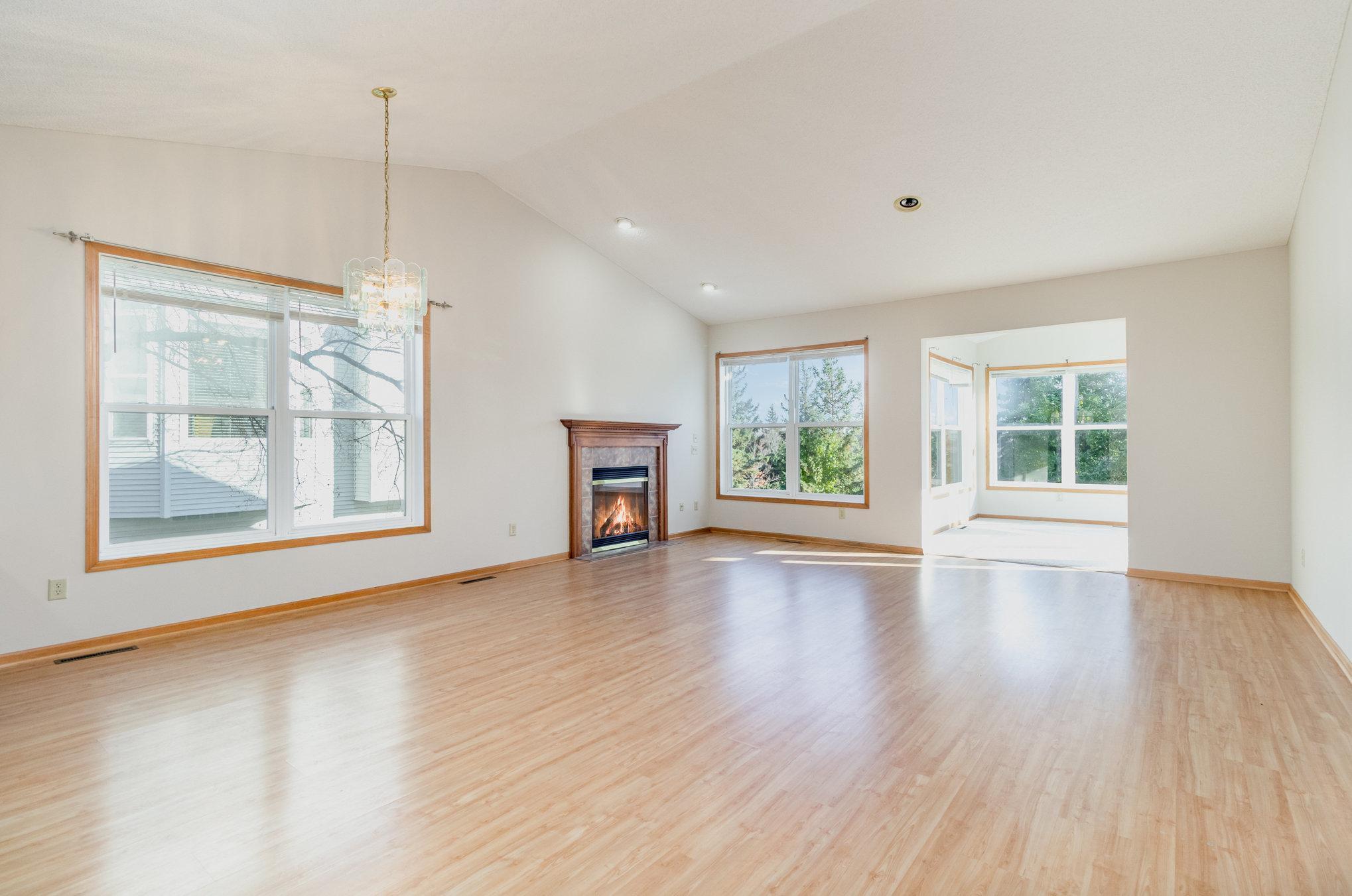 9062 Archer Lane North Maple Grove, MN 55311 - Photo 2 of 26