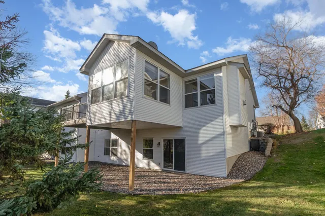 $429,900 | 9062 Archer Lane North, Maple Grove, MN 55311