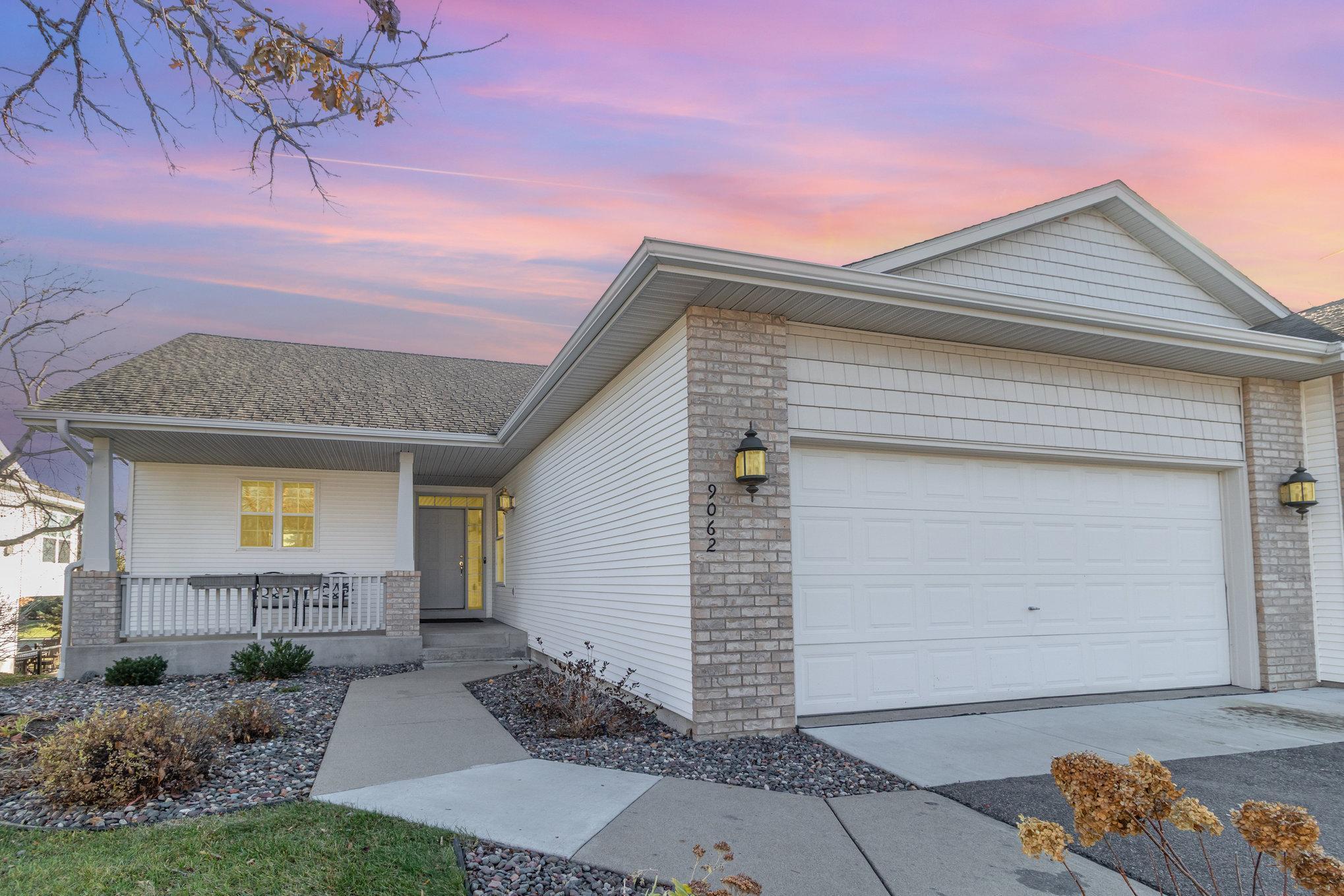 9062 Archer Lane North Maple Grove, MN 55311 - Photo 25 of 26