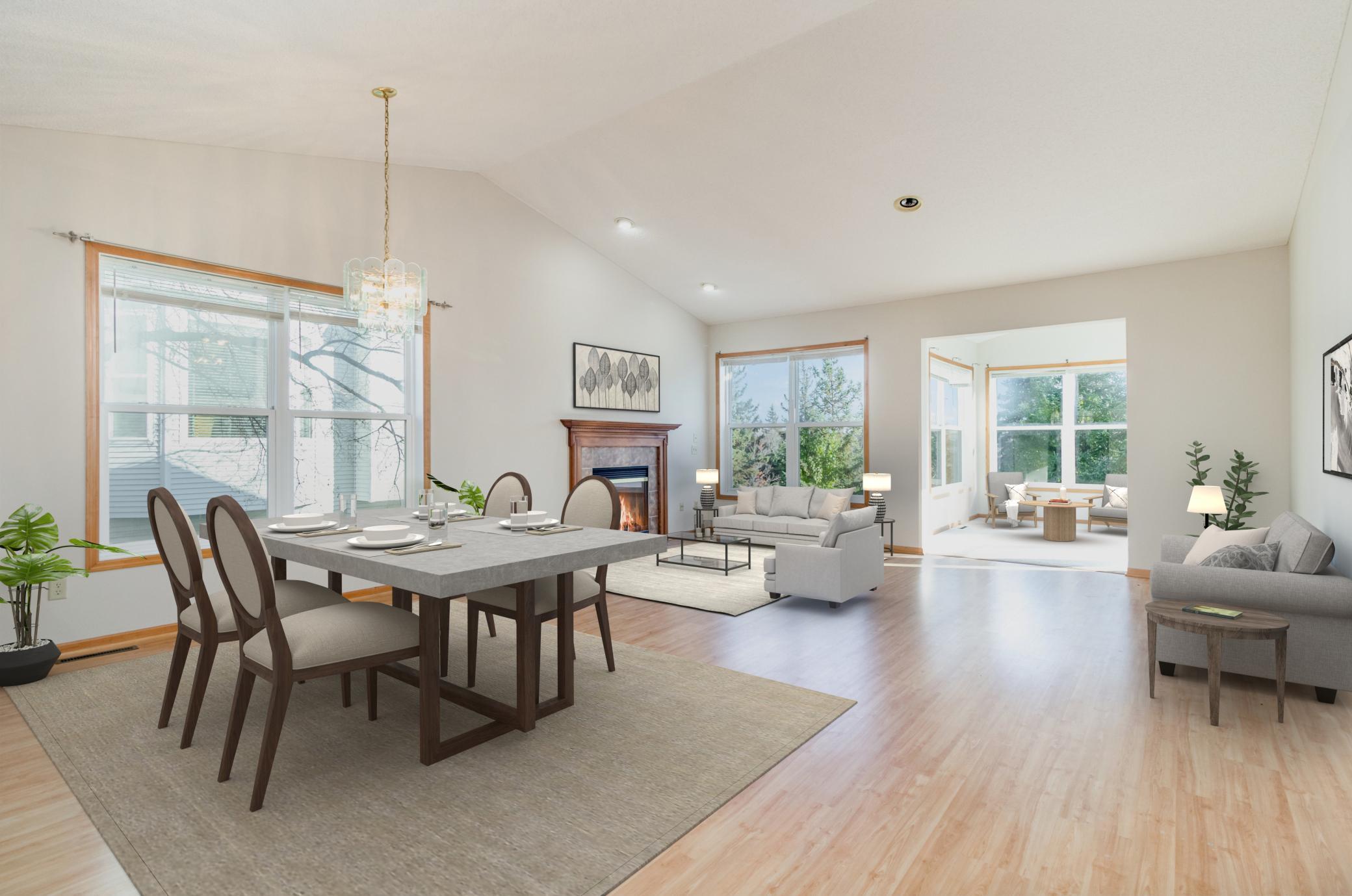 9062 Archer Lane North Maple Grove, MN 55311 - Photo 26 of 26