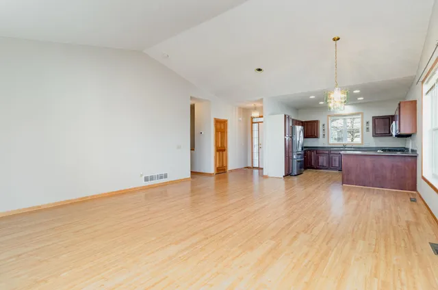 $429,900 | 9062 Archer Lane North, Maple Grove, MN 55311