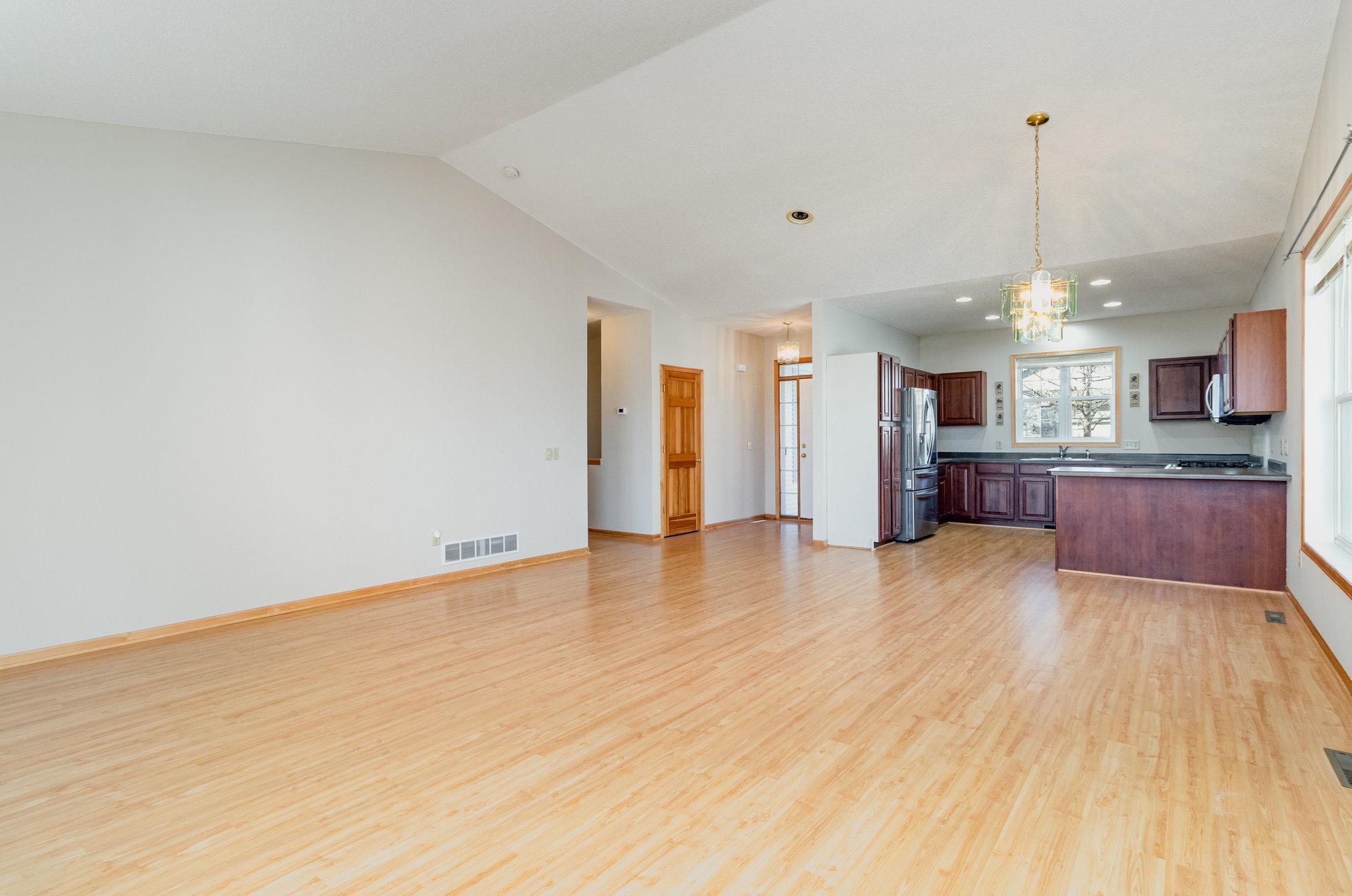 9062 Archer Lane North Maple Grove, MN 55311 - Photo 3 of 26