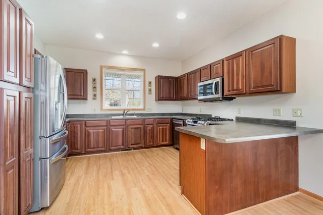 $429,900 | 9062 Archer Lane North, Maple Grove, MN 55311