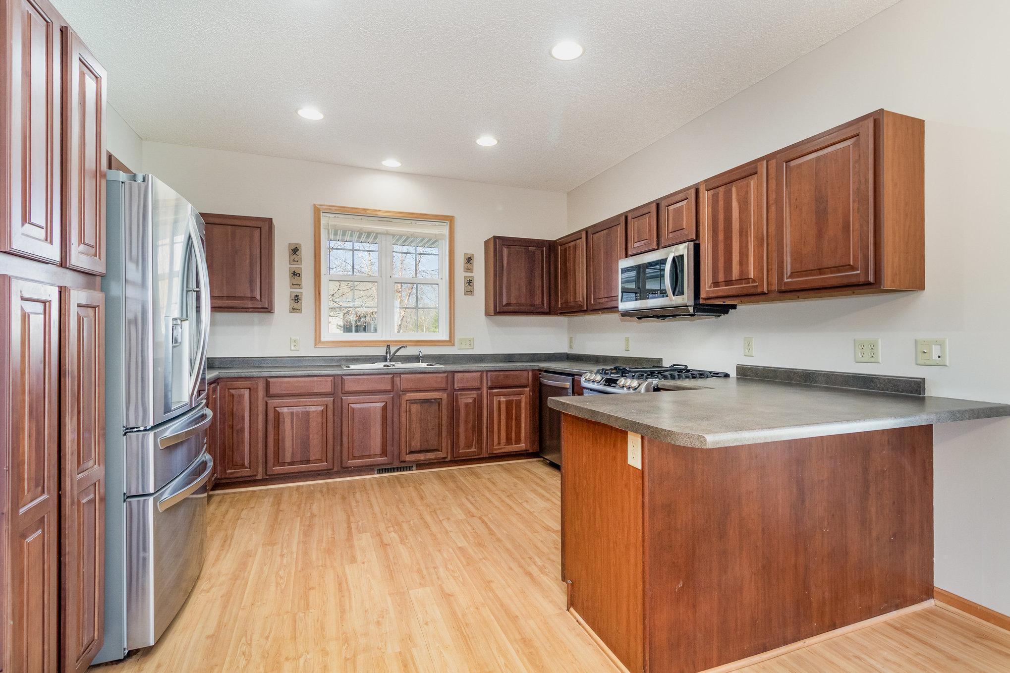 9062 Archer Lane North Maple Grove, MN 55311 - Photo 4 of 26