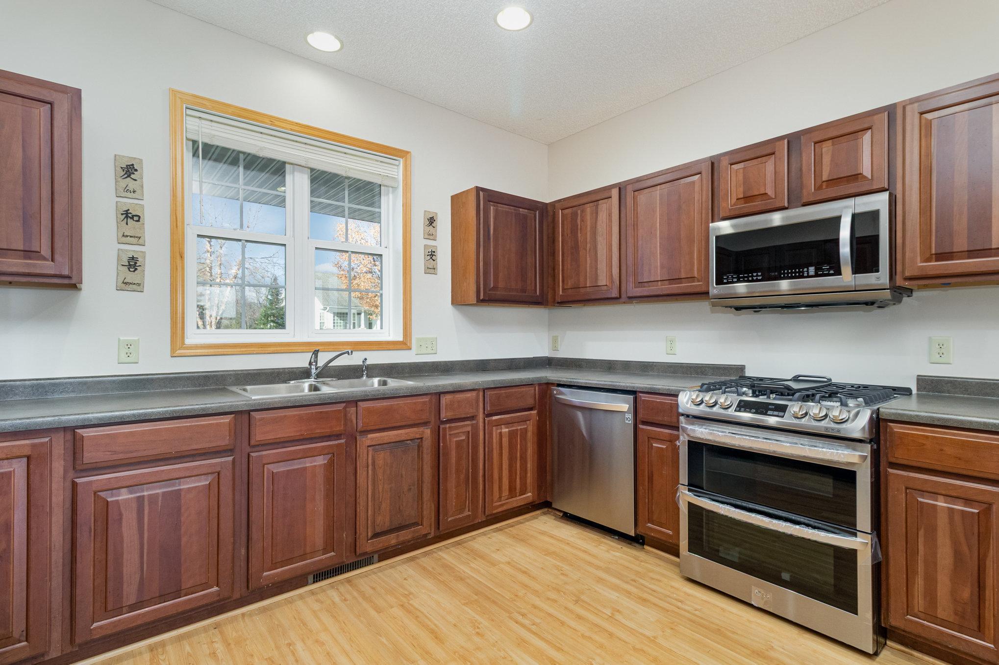 9062 Archer Lane North Maple Grove, MN 55311 - Photo 5 of 26