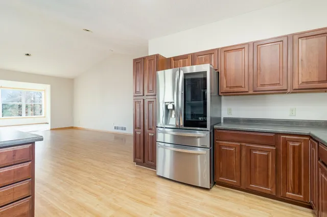 $429,900 | 9062 Archer Lane North, Maple Grove, MN 55311