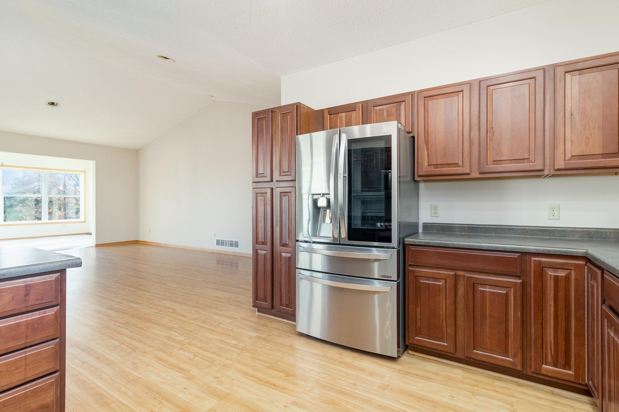 9062 Archer Lane North Maple Grove, MN 55311 - Photo 6 of 26