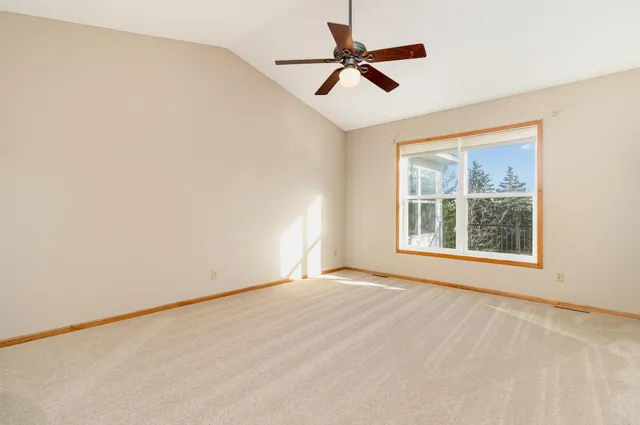 $429,900 | 9062 Archer Lane North, Maple Grove, MN 55311