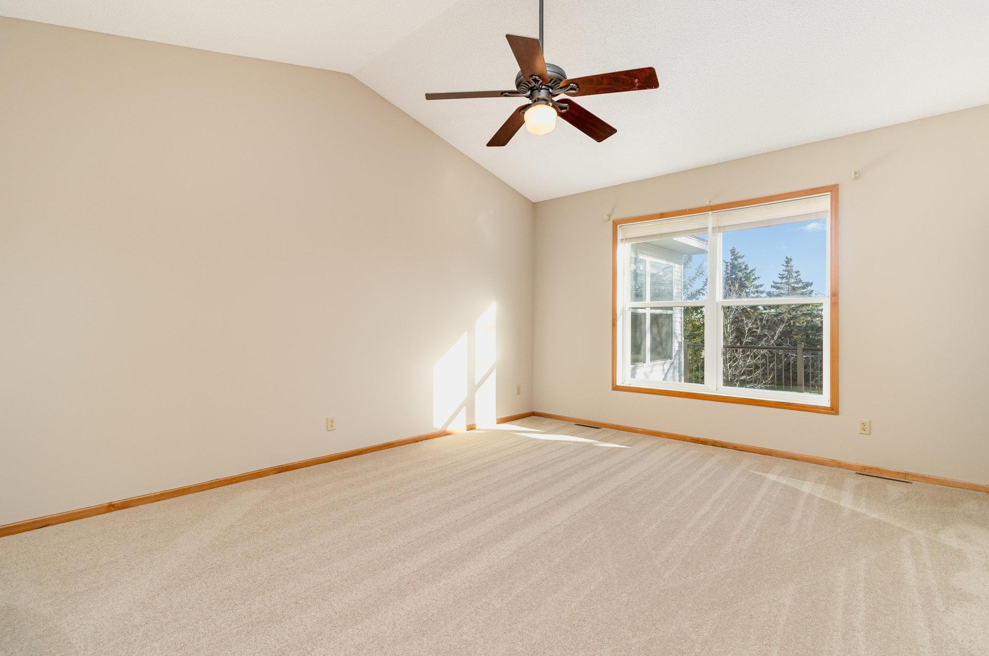 9062 Archer Lane North Maple Grove, MN 55311 - Photo 7 of 26