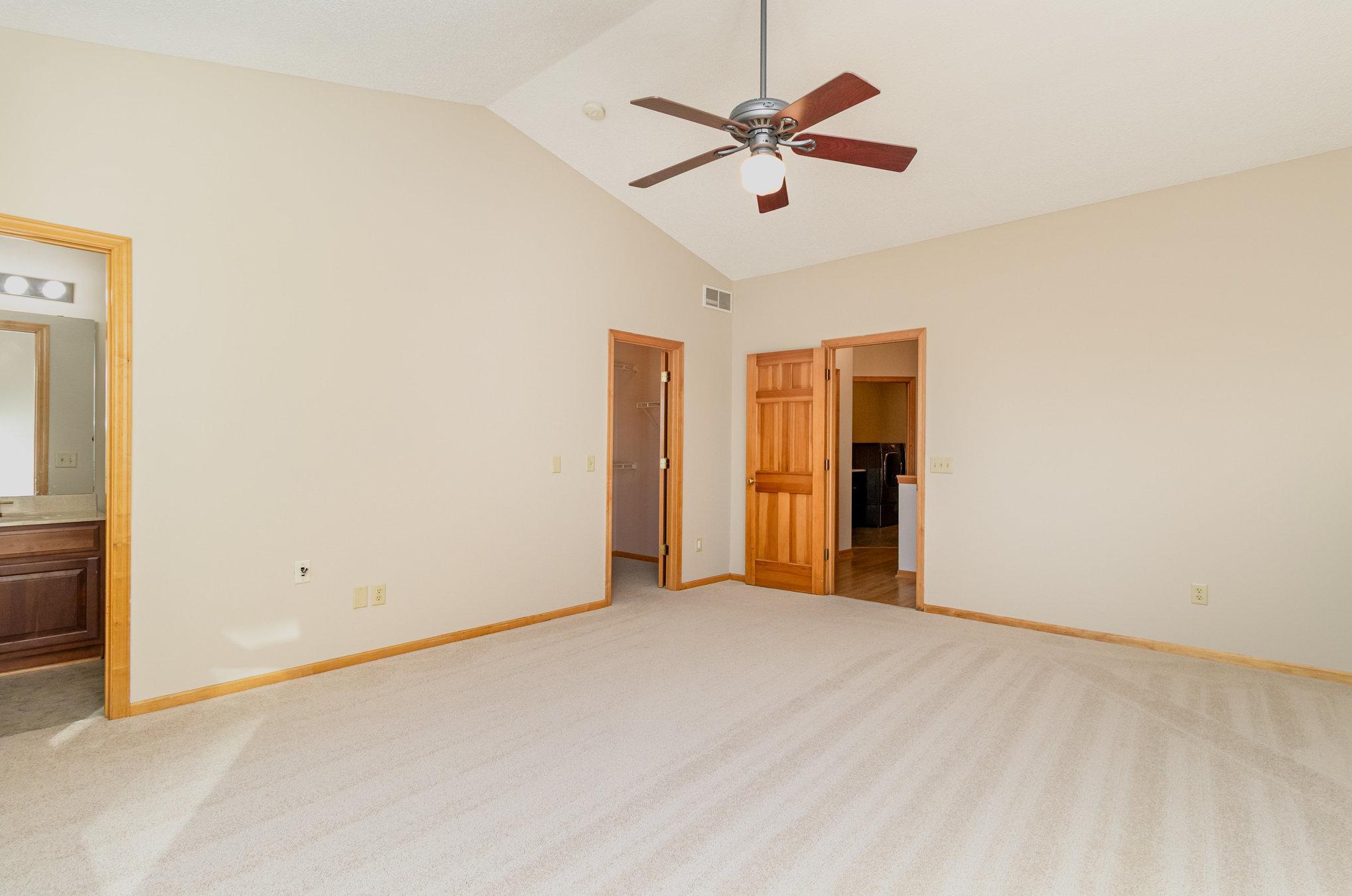 9062 Archer Lane North Maple Grove, MN 55311 - Photo 8 of 26