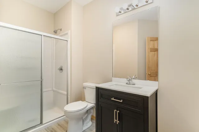 $429,900 | 9062 Archer Lane North, Maple Grove, MN 55311