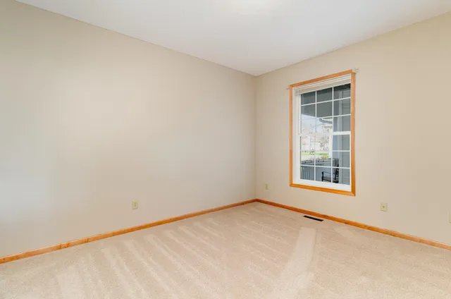 $429,900 | 9062 Archer Lane North, Maple Grove, MN 55311