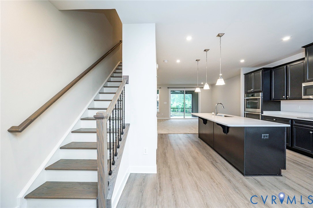 14113 Millpointe Road Midlothian, VA 23114 - Photo 20 of 45