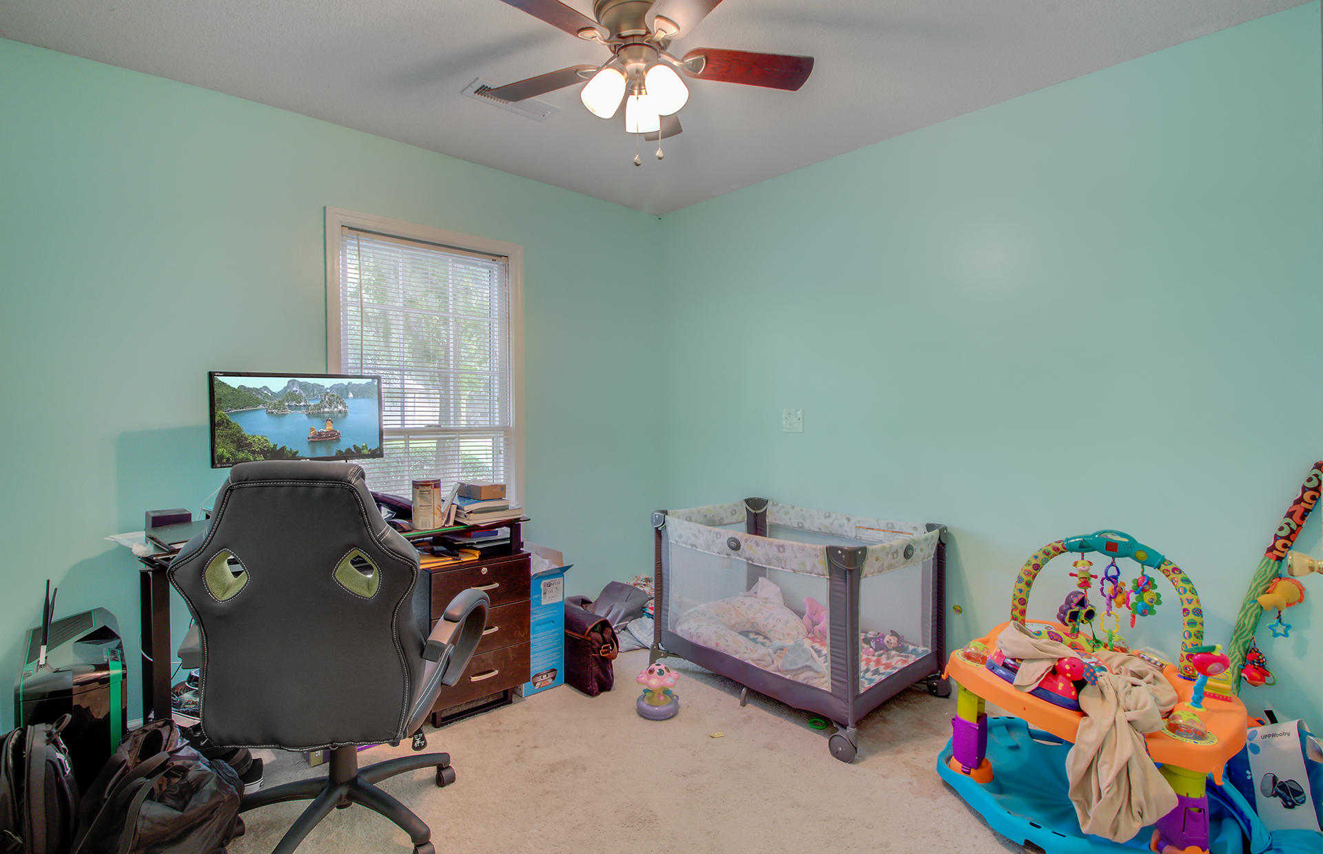 302 Hamlet Road Summerville, SC 29485 - Photo 14 of 23 14