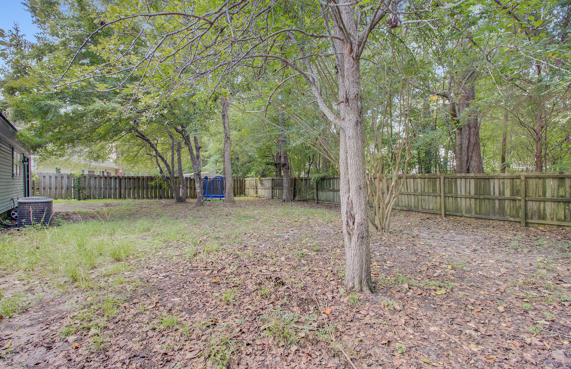 302 Hamlet Road Summerville, SC 29485 - Photo 22 of 23 22