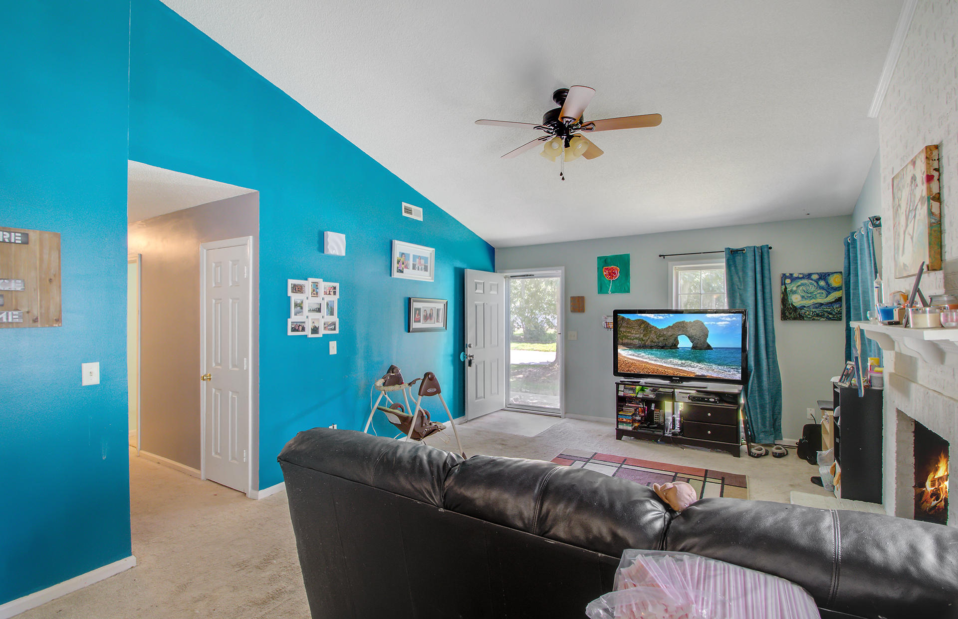 302 Hamlet Road Summerville, SC 29485 - Photo 7 of 23 7