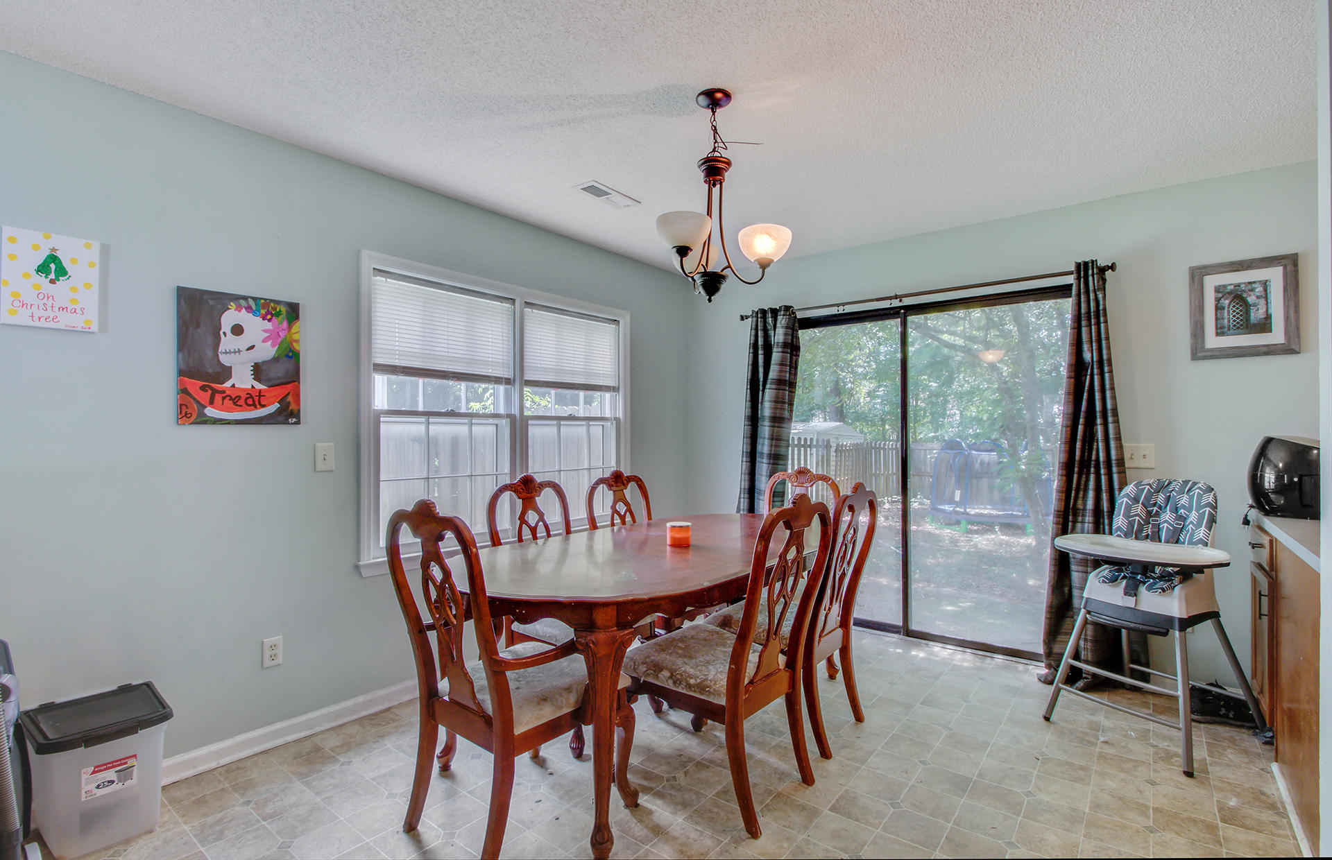 302 Hamlet Road Summerville, SC 29485 - Photo 8 of 23 8