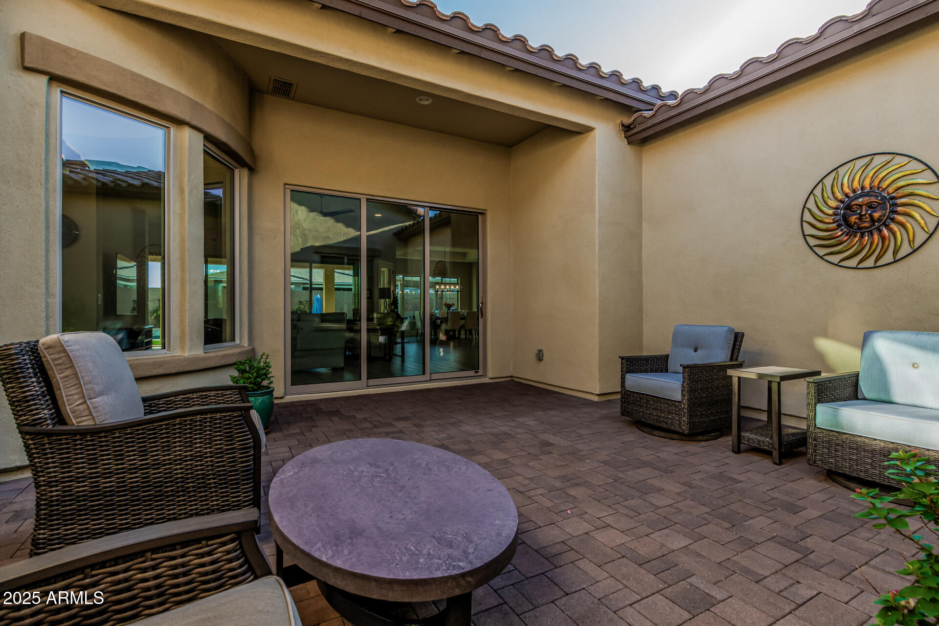 20709 West Rattler Road Buckeye, AZ 85396 - Photo 39 of 66 Gallery Image 39