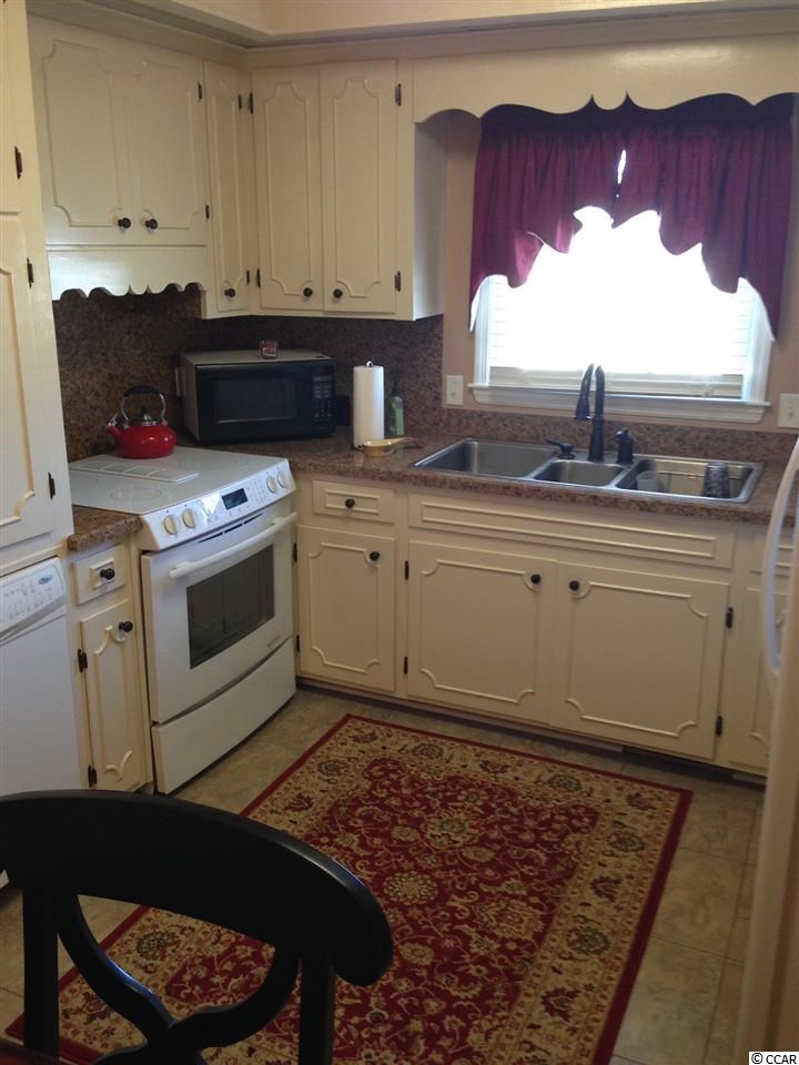 2808 Joyner Swamp Road Galivants Ferry, SC 29544 - Photo 2 of 22 Gallery Image 2