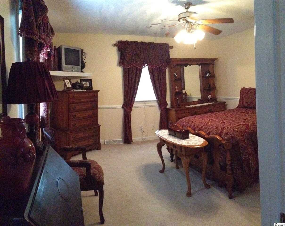 2808 Joyner Swamp Road Galivants Ferry, SC 29544 - Photo 11 of 22 Gallery Image 11