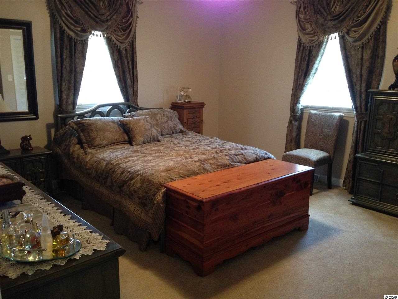 2808 Joyner Swamp Road Galivants Ferry, SC 29544 - Photo 14 of 22 Gallery Image 14