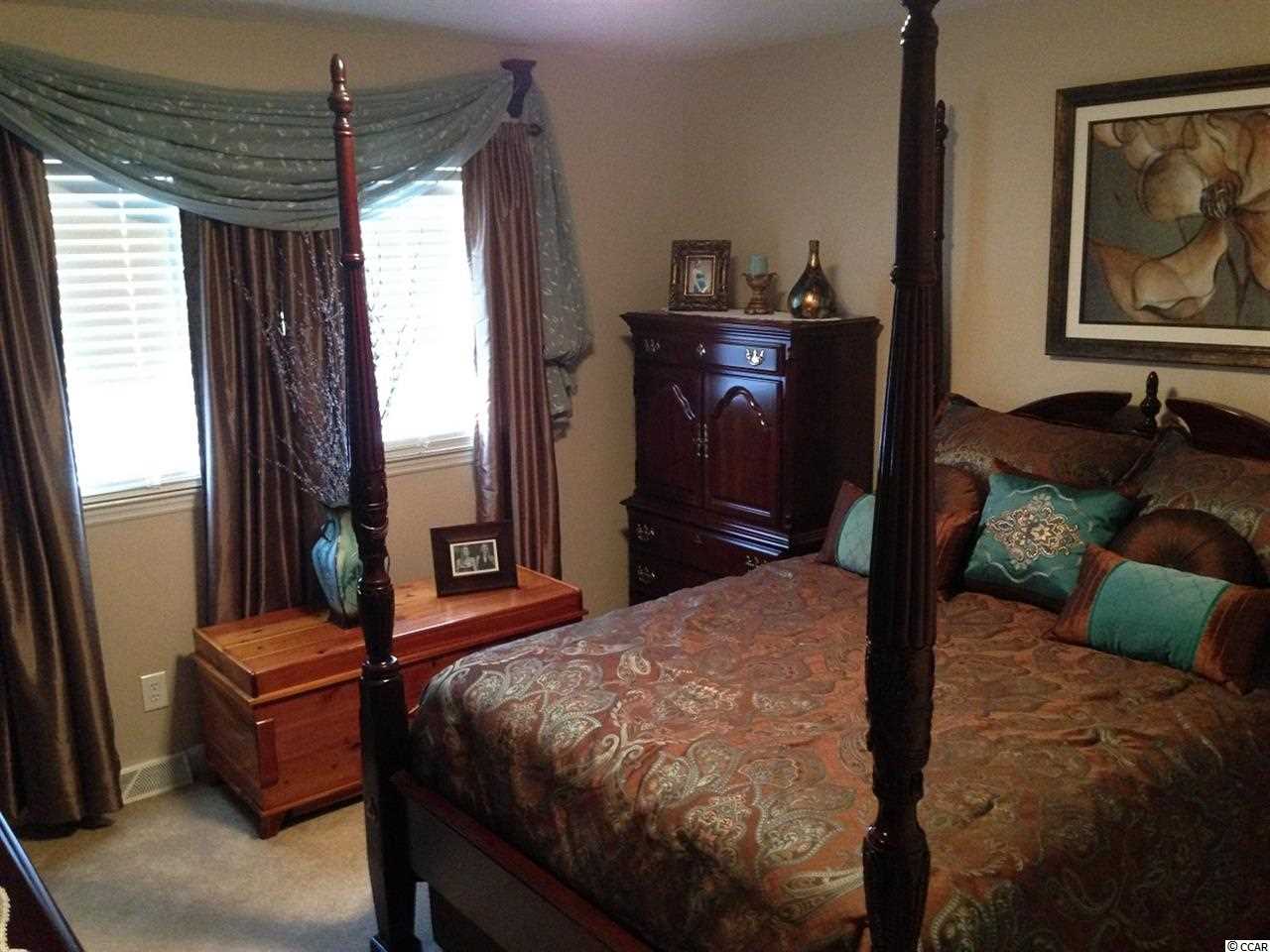2808 Joyner Swamp Road Galivants Ferry, SC 29544 - Photo 16 of 22 Gallery Image 16