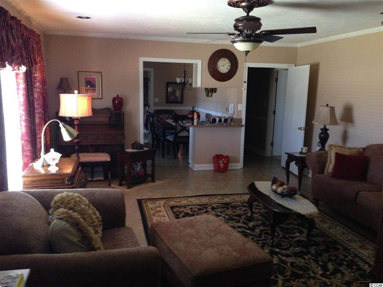 2808 Joyner Swamp Road Galivants Ferry, SC 29544 - Photo 17 of 22 Gallery Image 17