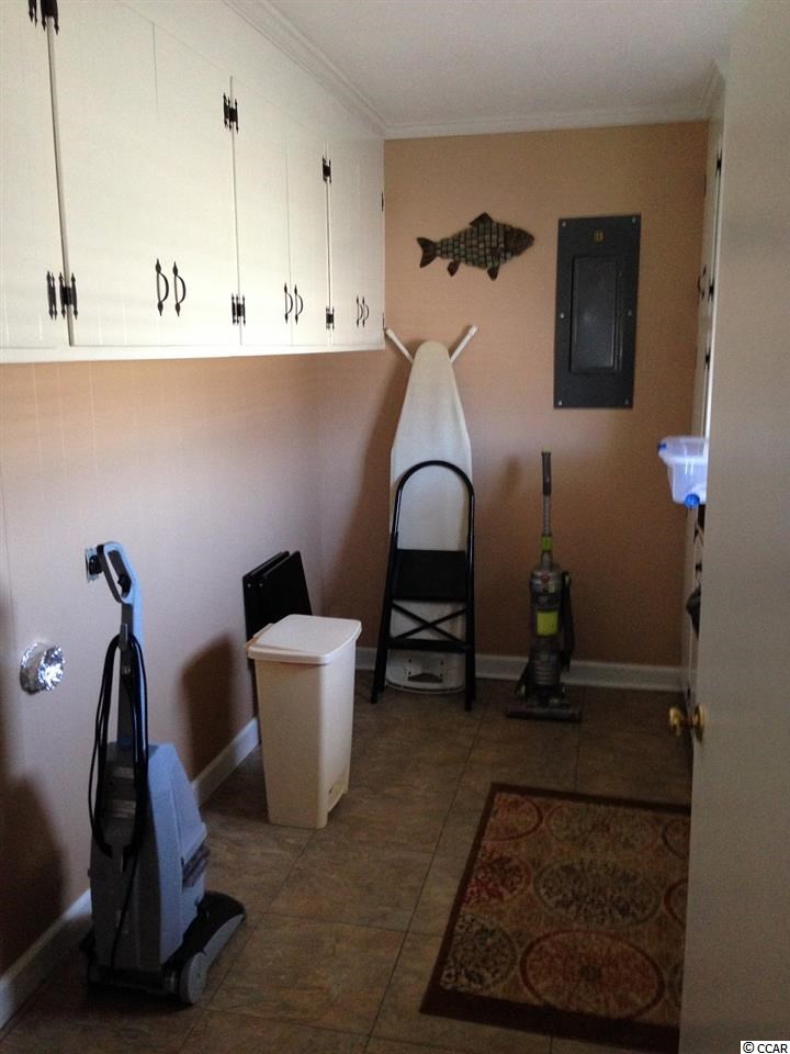 2808 Joyner Swamp Road Galivants Ferry, SC 29544 - Photo 18 of 22 Gallery Image 18