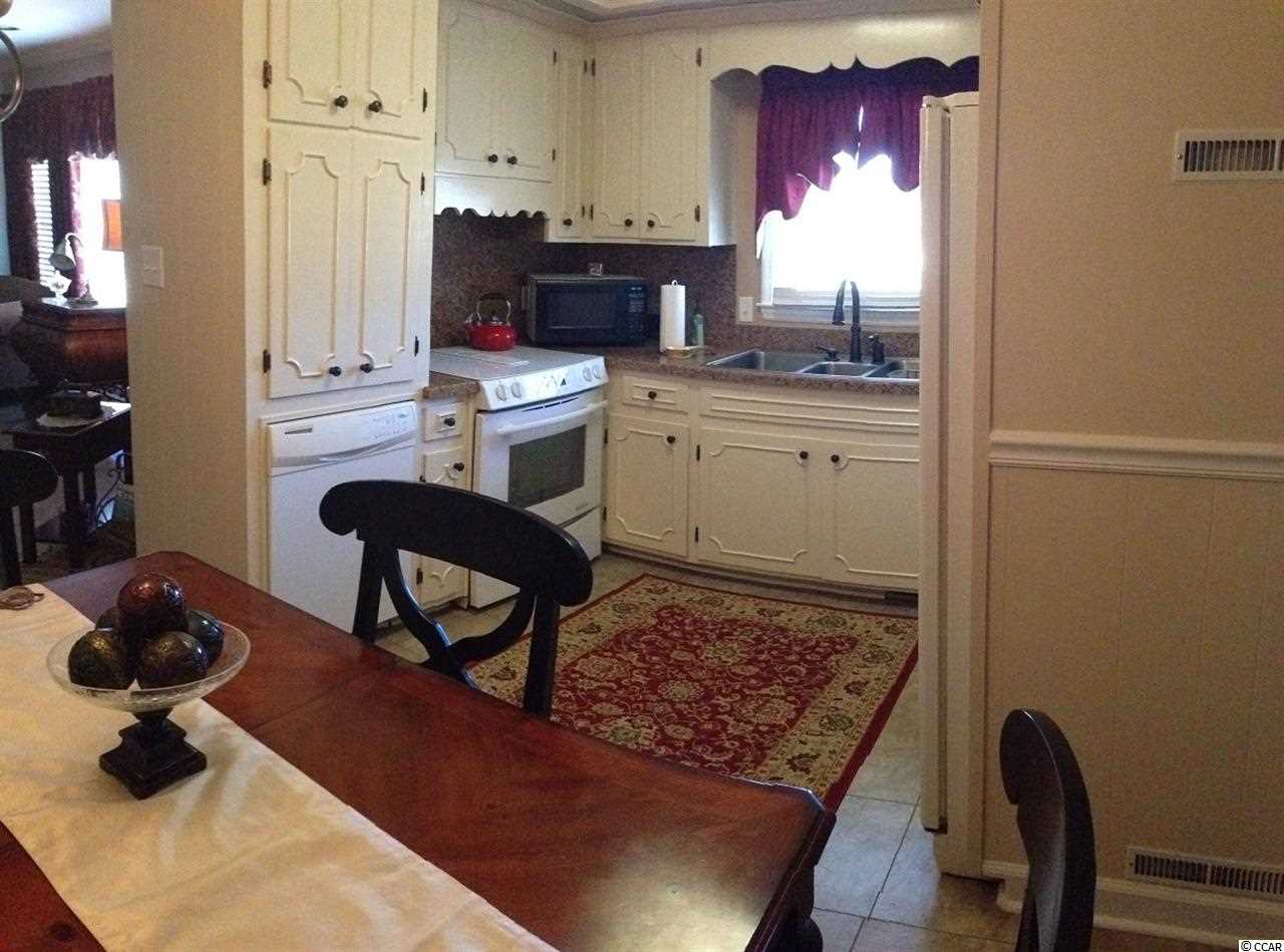 2808 Joyner Swamp Road Galivants Ferry, SC 29544 - Photo 3 of 22 Gallery Image 3