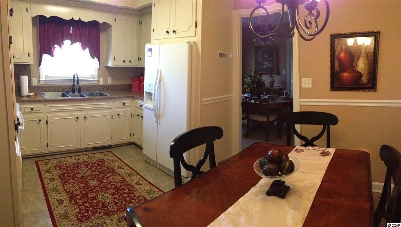 2808 Joyner Swamp Road Galivants Ferry, SC 29544 - Photo 4 of 22 Gallery Image 4