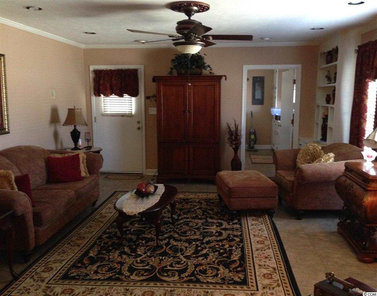 2808 Joyner Swamp Road Galivants Ferry, SC 29544 - Photo 5 of 22 Gallery Image 5