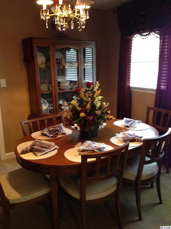 2808 Joyner Swamp Road Galivants Ferry, SC 29544 - Photo 7 of 22 Gallery Image 7