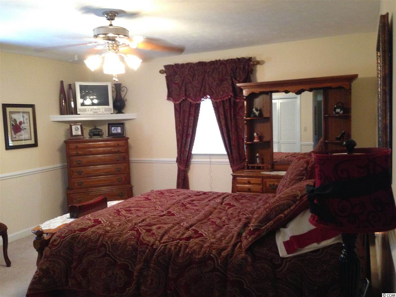 2808 Joyner Swamp Road Galivants Ferry, SC 29544 - Photo 8 of 22 Gallery Image 8