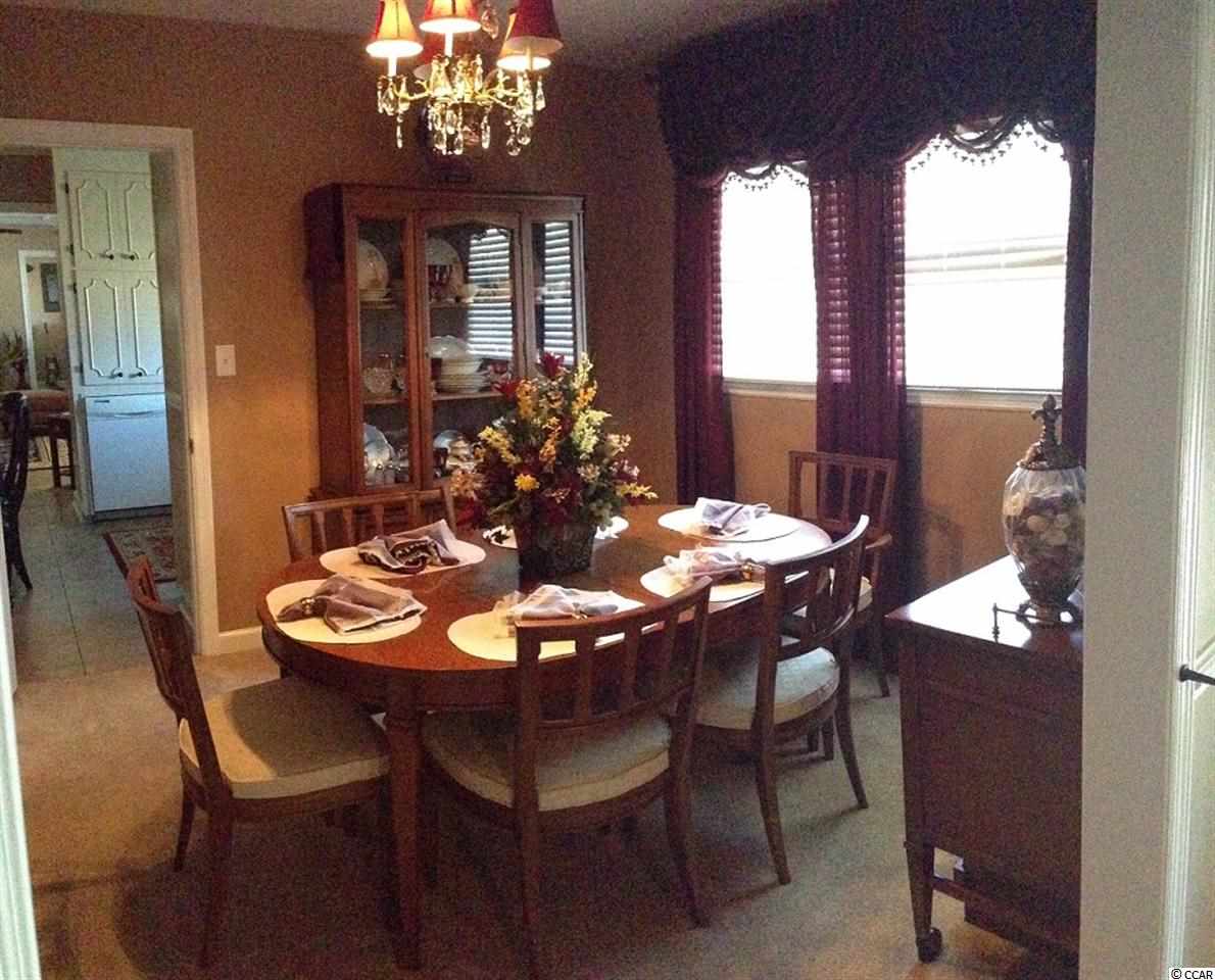 2808 Joyner Swamp Road Galivants Ferry, SC 29544 - Photo 10 of 22 Gallery Image 10