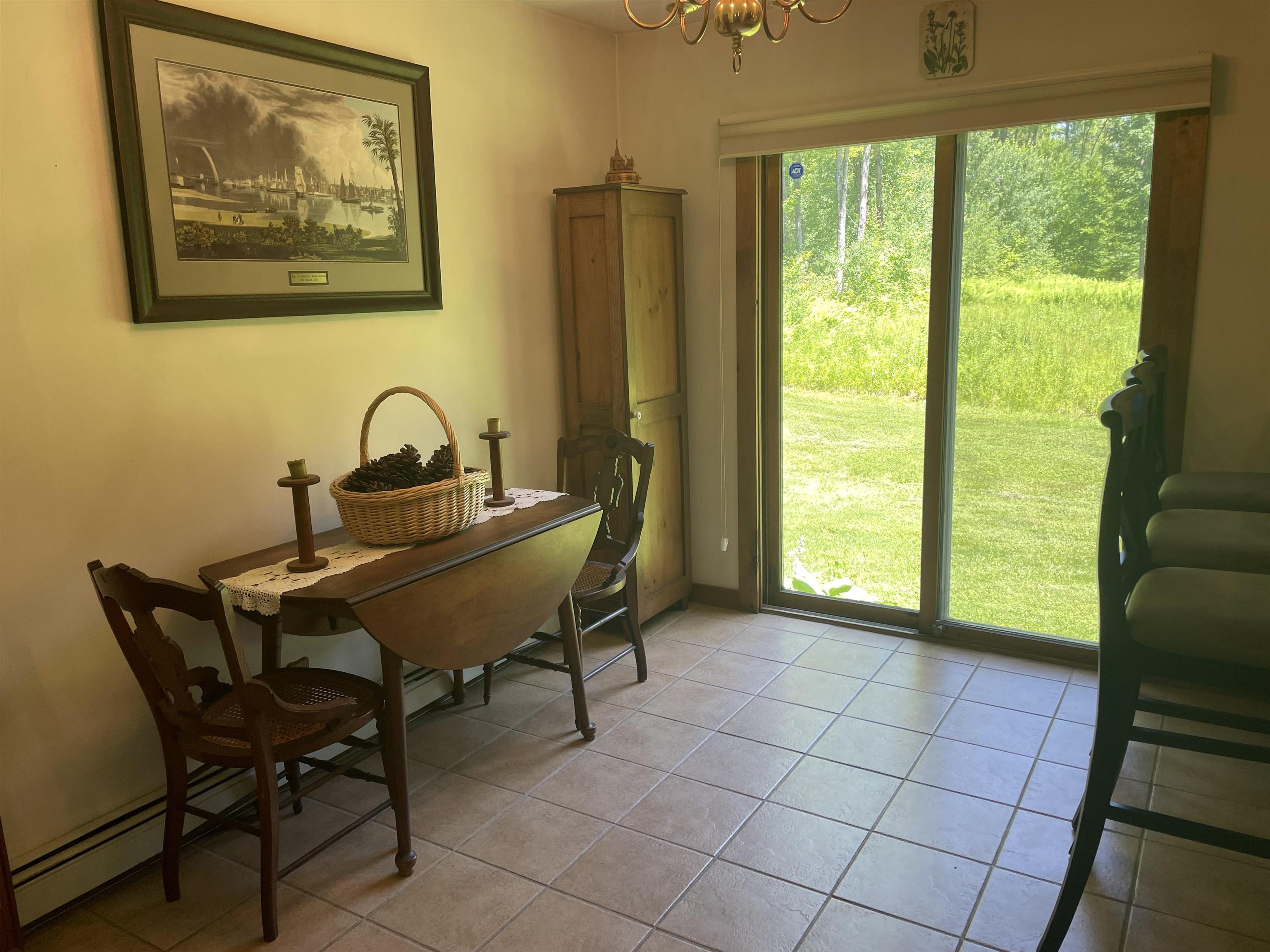 1408 Hatch School Road Halifax, VT 05301 - Photo 10 of 40
