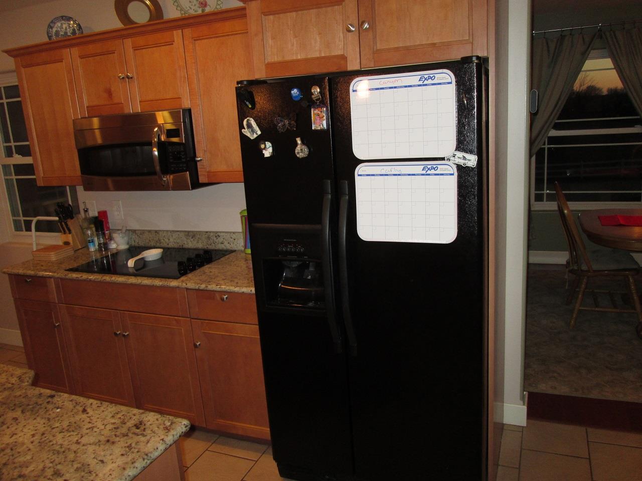 3875 South Shepherd Road Mount Pleasant, MI 48858 - Photo 19 of 39 1797576-18.JPG