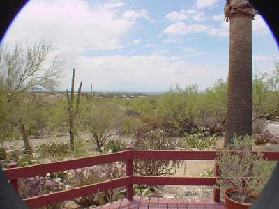 4231 East Havasu Road Tucson, AZ 85718 - Photo 7 of 7