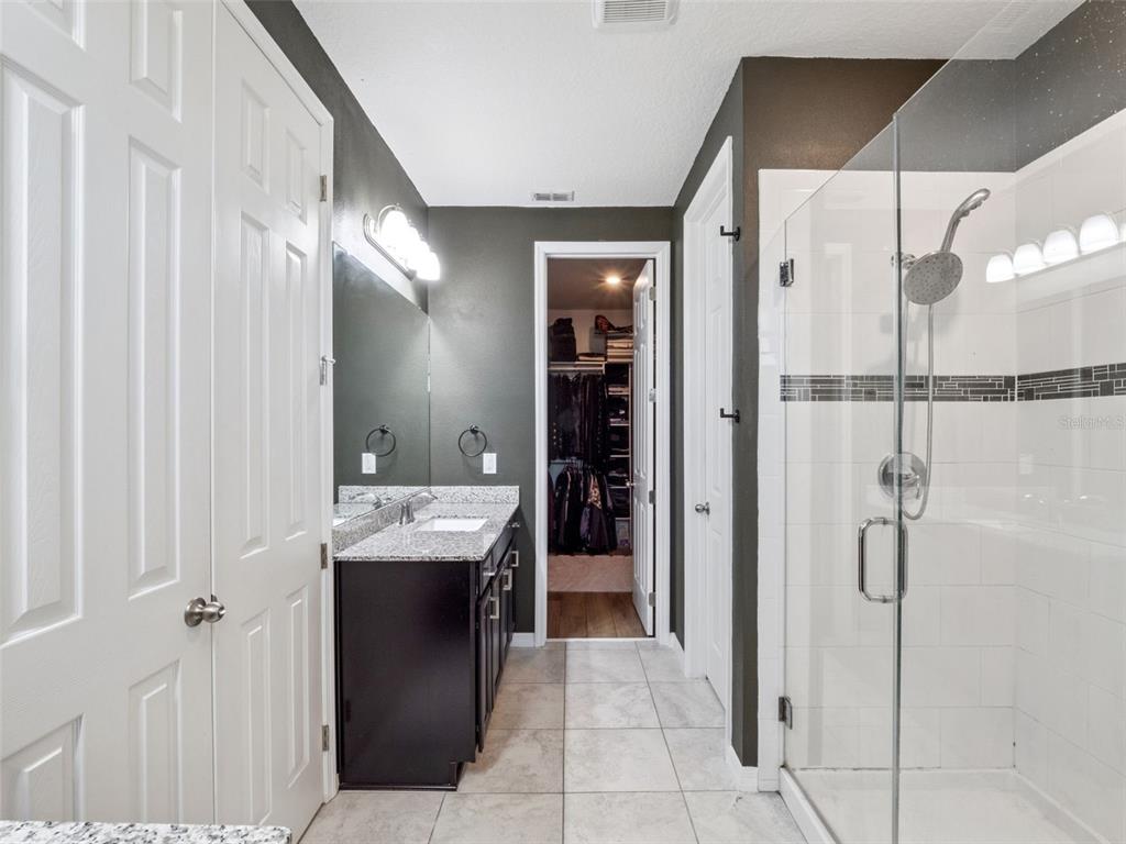 2259 White Feather Loop Oakland, FL 34787 - Photo 27 of 59