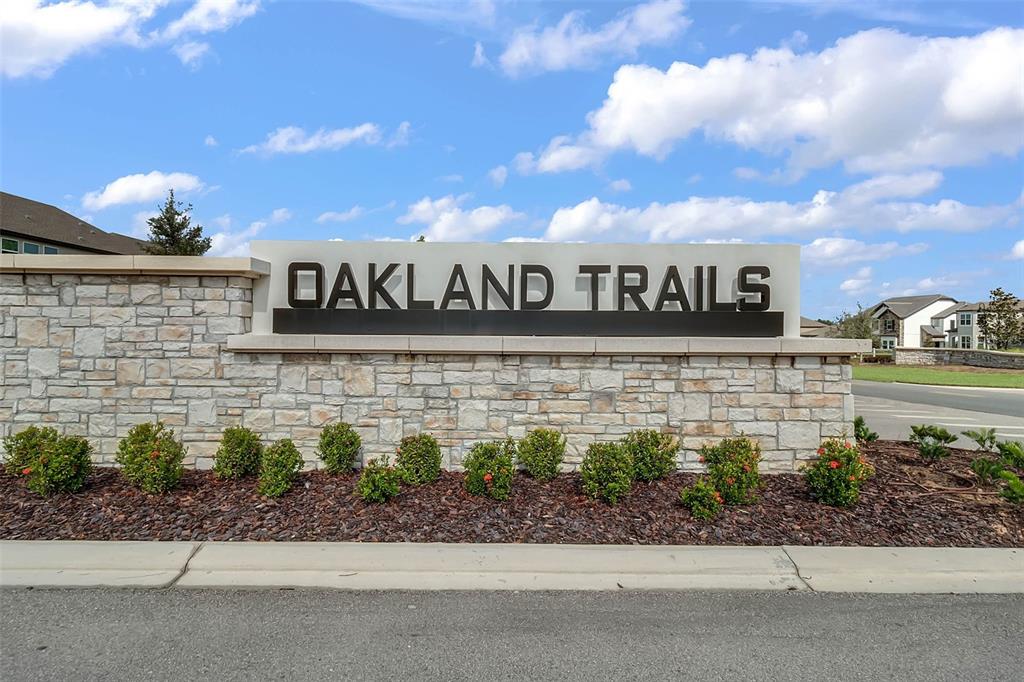 2259 White Feather Loop Oakland, FL 34787 - Photo 35 of 59