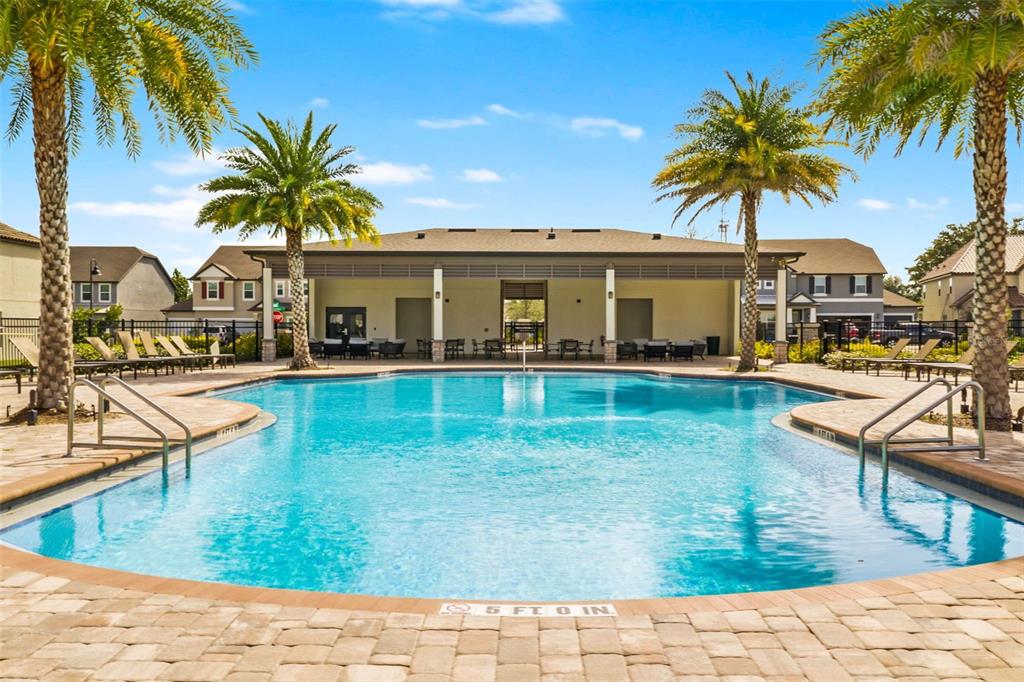 2259 White Feather Loop Oakland, FL 34787 - Photo 41 of 59